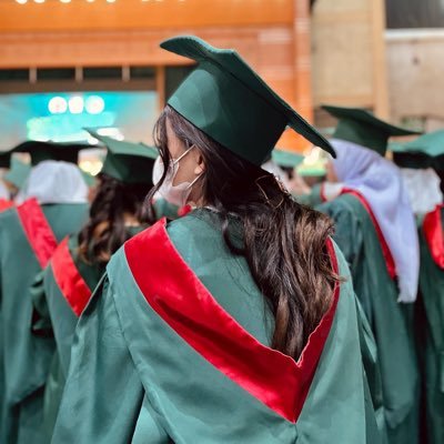 imannknown's profile picture. Yes?