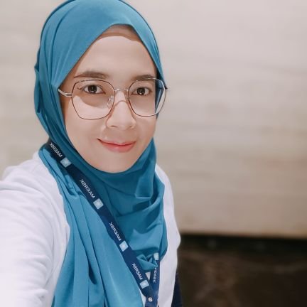 Ratna_tabo's profile picture. rani.ratnaningsih@gmail.com