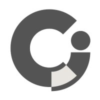 Centro de Innovación Usach (@centrousach) 's Twitter Profile