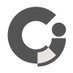 Centro de Innovación Usach (@centrousach) Twitter profile photo Centro de Innovación Usach (@centrousach) Twitter profile photo