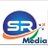 SR MEDIA