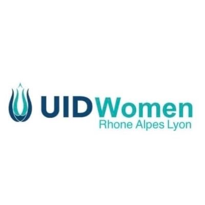 🌍 @U_I_D - Uluslararası Demokratlar Birliği 🖋️ @u_i_dwomenhq - UID Kadın Kolları Rhône-Alpes