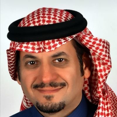 FALCOUN10's profile picture. 