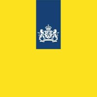 Rijkswaterstaat Zee en Delta (@rws_zd) 's Twitter Profile