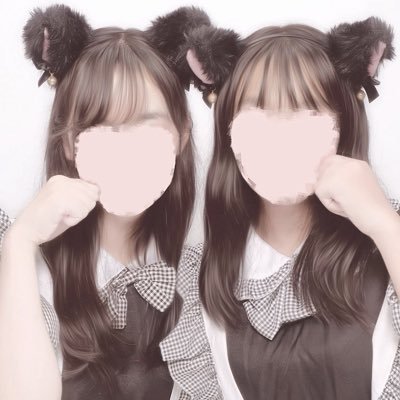 みゆ♡さんのプロフィール画像