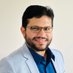 Sheikh M Alif (@sheikhalif) Twitter profile photo Sheikh M Alif (@sheikhalif) Twitter profile photo