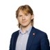 Severin Spillmann (@sevspill) Twitter profile photo Severin Spillmann (@sevspill) Twitter profile photo