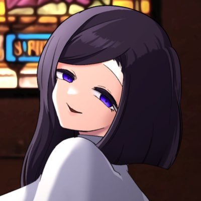 天滓さんのプロフィール画像