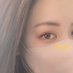みみ🐥 (@mimi_home8) Twitter profile photo みみ🐥 (@mimi_home8) Twitter profile photo