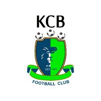 KCB Football Club(@KCBFootball) 's Twitter Profileg