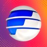 TelefuturoInfo's profile picture. Twitter oficial del Dpto. de Prensa de @Telefuturo