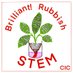Brilliant Rubbish STEM (formerly Rubbish Science) (@rubbishscience) Twitter profile photo Brilliant Rubbish STEM (formerly Rubbish Science) (@rubbishscience) Twitter profile photo