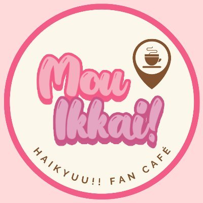 Mou Ikkai! Café 🌸さんのプロフィール画像