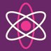 Regueifas de Ciencia (@regueifaciencia) Twitter profile photo Regueifas de Ciencia (@regueifaciencia) Twitter profile photo