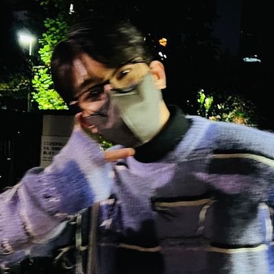 beruangbaikk's profile picture. orang gila yg suka dino