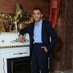 🇱🇧AHMAD EL HOUSS (@ahmadhoss5) Twitter profile photo 🇱🇧AHMAD EL HOUSS (@ahmadhoss5) Twitter profile photo