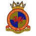 Hawarden Air Cadets (@2247hawarden) Twitter profile photo