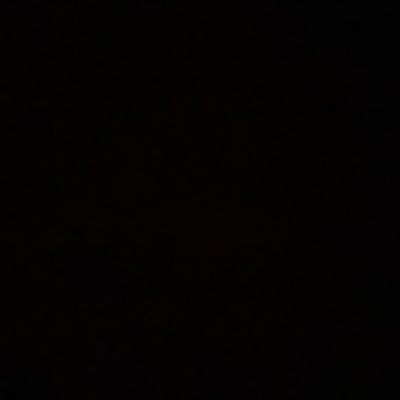 Ben_nebb's profile picture. 