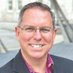 Citizen Mark MacKinnon (@guelphmark) Twitter profile photo Citizen Mark MacKinnon (@guelphmark) Twitter profile photo