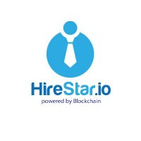 Hirestar.io(@Hirestario) 's Twitter Profile Photo