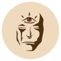 KULTURAใ๐๐%ใ (@_kulturanft) 's Twitter Profile Photo KULTURAใ๐๐%ใ (@_kulturanft) 's Twitter Profile Photo