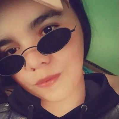 solo al saber que te vere ya me emociono