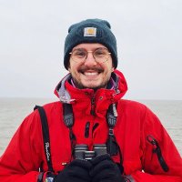 Marc Gilles (@_marc_gilles) 's Twitter Profile Photo Marc Gilles (@_marc_gilles) 's Twitter Profile Photo