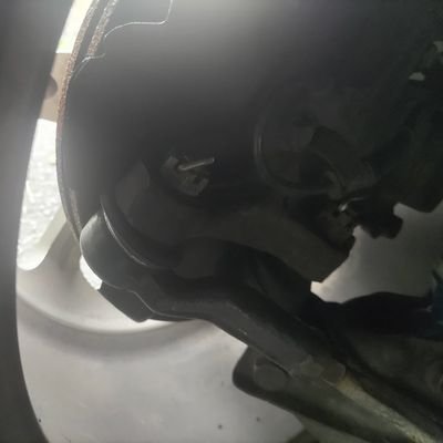 yuufy0096's profile picture. TNUAC  
nb6c
アクロス

壊れたら直します
