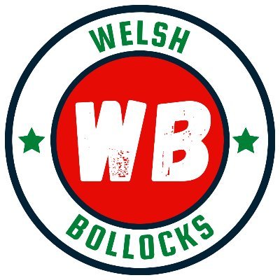 welshbollocks Profile Picture