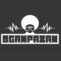 apoie o Oganpazan(@oganpazan) 's Twitter Profile Photo