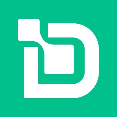 ddse_com's profile picture. Trade in an account, Bitcoin Gold Forex Stock Oil