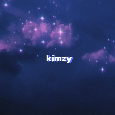 DDon244hz1's profile picture. 