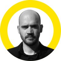 Tiago P Borges (@tiagoborges) 's Twitter Profile Photo Tiago P Borges (@tiagoborges) 's Twitter Profile Photo
