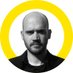 Tiago P Borges (@tiagoborges) Twitter profile photo Tiago P Borges (@tiagoborges) Twitter profile photo