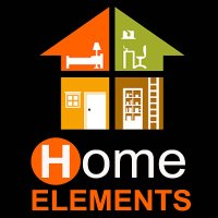 Home Elements(@HomeElements786) 's Twitter Profile Photo