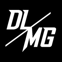 Dirty Lenz Media Group(@DirtyLenzMG) 's Twitter Profile Photo