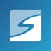 GSS Health and Care Statistics (@gss_health) Twitter profile photo GSS Health and Care Statistics (@gss_health) Twitter profile photo