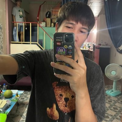 winner_2022's profile picture. 