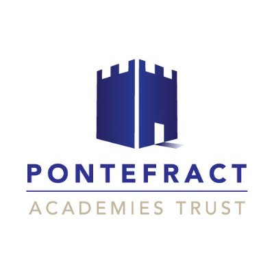 PontefractAT Profile Picture