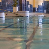 Castle Hotel Macroom (@castlehmacroom) 's Twitter Profile