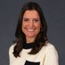 Jacqueline Corba (@jm_corba) Twitter profile photo Jacqueline Corba (@jm_corba) Twitter profile photo