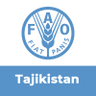 FAOinTajikistan's profile picture. News & latest information from the Food and Agriculture Organization of the United Nations (@FAO) in #Tajikistan. Follow our Director-General QU Dongyu, @FAODG