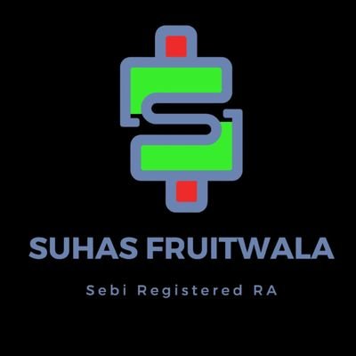 🚦Sebi Registered RA(INH000010432)
🚦Mentor (Trading & Investment)
🚦Nifty & BankNifty Trade Analysis
🚦Stock Research
🚦 Telegram: https://t.co/lsUxsU6YXI