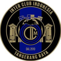 ICI Regional Tangerang Raya (@ici_tangray) • Instagram photos and videos