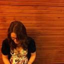 Lydia Downs - @lydtattooedlady - Twitter