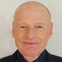 ir. B. van Marlen (@bobvanmarlen) 's Twitter Profile Photo