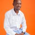 Minister Wensy Mutsoli (@wensy_mutsoli) Twitter profile photo Minister Wensy Mutsoli (@wensy_mutsoli) Twitter profile photo