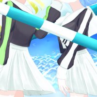 林檎。 (@r_r_nn_go) 's Twitter Profile