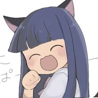 ごろごろお肉 (@ussdisk) Twitter profile photo