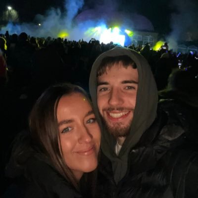 hpitch19's profile picture. Its ya boi